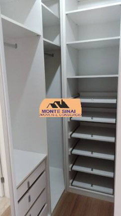 Imagem Casa de Condomínio com 3 Quartos à Venda, 250 m² em Chácaras Reunidas São Jorge - Sorocaba Imagem Casa de Condomínio com 3 Quartos à Venda, 250 m² em Chácaras Reunidas São Jorge - Sorocaba