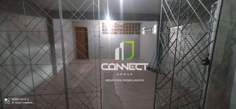 Imagem Casa com 6 Quartos à Venda, 250 m² em Cordeiros - Itajaí