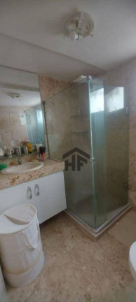 Imagem Apartamento com 3 Quartos à Venda, 160 m² em Boa Viagem - Recife Imagem Apartamento com 3 Quartos à Venda, 160 m² em Boa Viagem - Recife