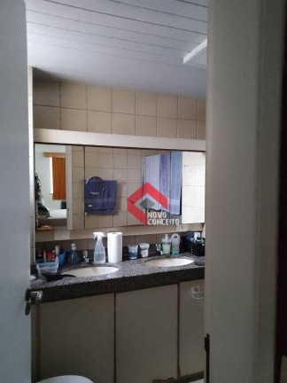 Imagem Apartamento com 3 Quartos à Venda, 121 m² em Aldeota - Fortaleza Imagem Apartamento com 3 Quartos à Venda, 121 m² em Aldeota - Fortaleza
