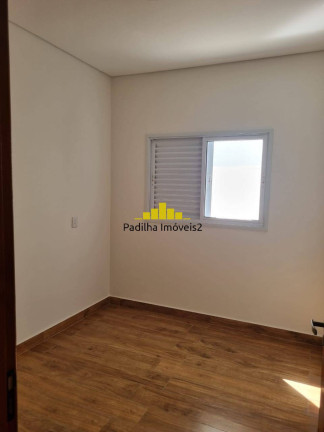 Imagem Casa de Condomínio com 3 Quartos à Venda, 180 m² em Jardim Residencial Villagio Ipanema I - Sorocaba