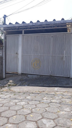 Imagem Casa com 3 Quartos à Venda, em Jardim Colorado - São José Dos Campos Imagem Casa com 3 Quartos à Venda, em Jardim Colorado - São José Dos Campos