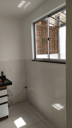Imagem Casa com 2 Quartos à Venda, 65 m² em R$250.000,00 // Palmares - Belo Horizonte Imagem Casa com 2 Quartos à Venda, 65 m² em R$250.000,00 // Palmares - Belo Horizonte
