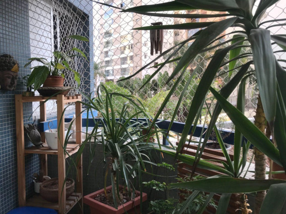 Imagem Apartamento com 2 Quartos à Venda, 78 m² em Pinheiros - São Paulo Imagem Apartamento com 2 Quartos à Venda, 78 m² em Pinheiros - São Paulo