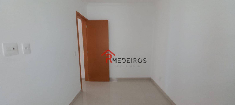 Imagem Apartamento com 3 Quartos à Venda, 123 m² em Guilhermina - Praia Grande Imagem Apartamento com 3 Quartos à Venda, 123 m² em Guilhermina - Praia Grande