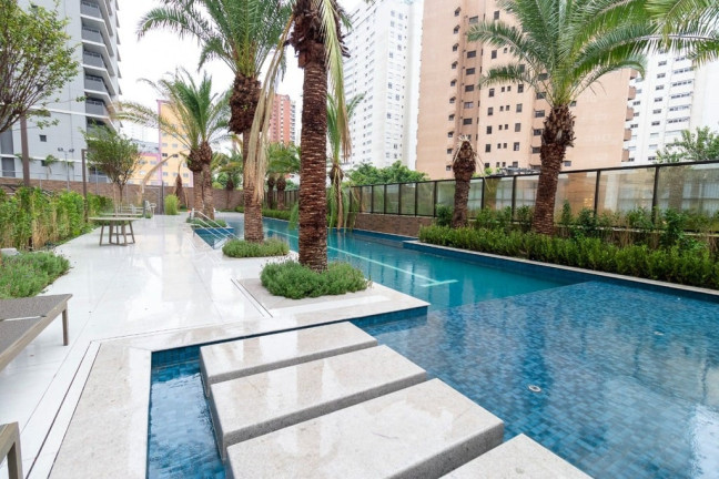 Imagem Imóvel com 4 Quartos à Venda, 304 m² em Chácara Klabin - São Paulo Imagem Imóvel com 4 Quartos à Venda, 304 m² em Chácara Klabin - São Paulo