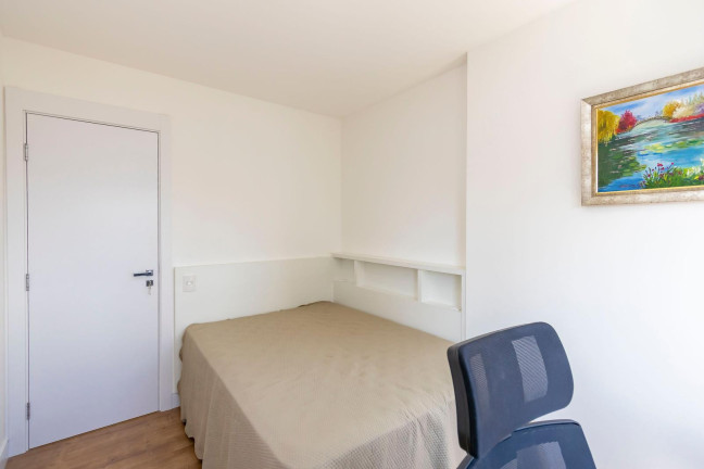 Imagem Apartamento com 3 Quartos à Venda, 108 m² em Ecoville - Curitiba Imagem Apartamento com 3 Quartos à Venda, 108 m² em Ecoville - Curitiba