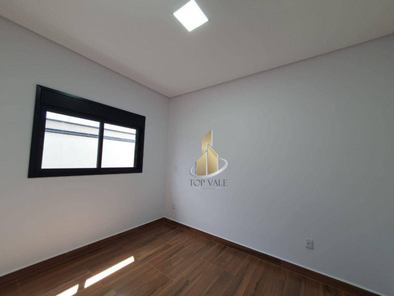Imagem Casa com 3 Quartos à Venda, 150 m² em Condomínio Terras Do Vale - Caçapava Imagem Casa com 3 Quartos à Venda, 150 m² em Condomínio Terras Do Vale - Caçapava