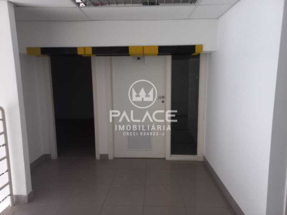 Imagem Sala Comercial para Alugar, 100 m² em Centro - Piracicaba Imagem Sala Comercial para Alugar, 100 m² em Centro - Piracicaba
