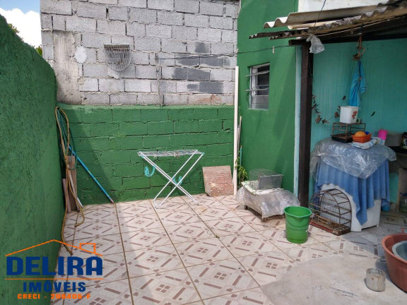 Imagem Casa com 2 Quartos à Venda, 125 m² em Terra Preta (terra Preta) - Mairiporã Imagem Casa com 2 Quartos à Venda, 125 m² em Terra Preta (terra Preta) - Mairiporã