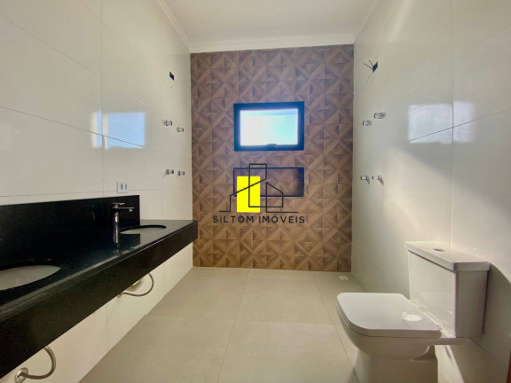 Imagem Casa com 3 Quartos à Venda, 180 m² em Guedes - Tremembé