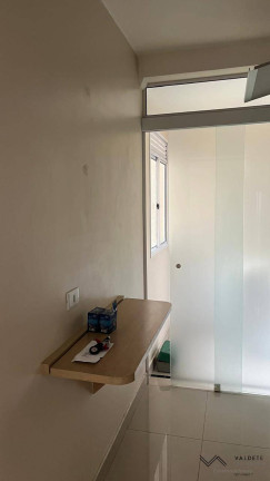 Imagem Apartamento com 2 Quartos à Venda, 50 m² em Jardim Oriente - São José Dos Campos Imagem Apartamento com 2 Quartos à Venda, 50 m² em Jardim Oriente - São José Dos Campos