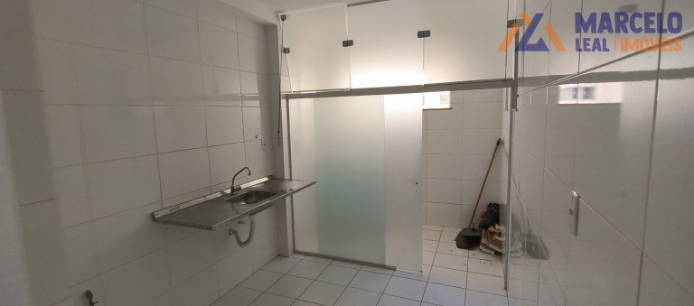 Imagem Apartamento com 3 Quartos para Alugar, 74 m² em Boa Vista - Vitória Da Conquista Imagem Apartamento com 3 Quartos para Alugar, 74 m² em Boa Vista - Vitória Da Conquista