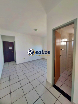 Imagem Imóvel com 2 Quartos à Venda, 70 m² em Praia Do Morro - Guarapari