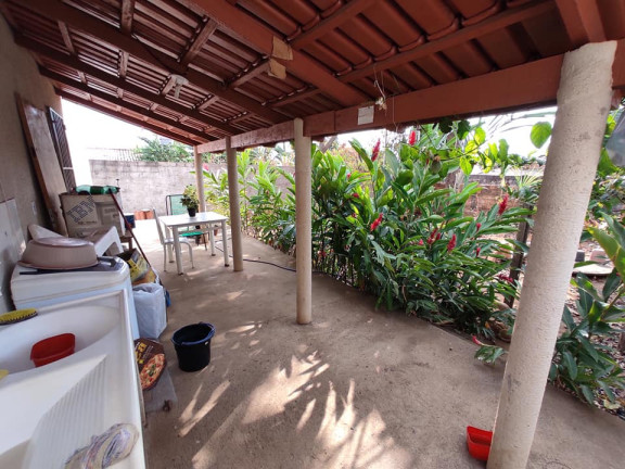 Imagem Imóvel com
2 Quartos à Venda, 100 m² em
Itaipu -
Goiania Imagem Imóvel com
2 Quartos à Venda, 100 m² em
Itaipu -
Goiania