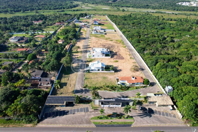 Imagem Casa de Condomínio com 3 Quartos à Venda, 360 m² em Pium - Nísia Floresta Imagem Casa de Condomínio com 3 Quartos à Venda, 360 m² em Pium - Nísia Floresta