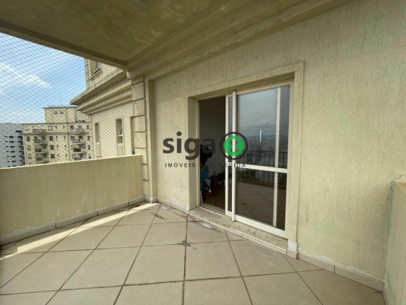 Imagem Apartamento com 4 Quartos à Venda, 340 m² em Tatuapé - São Paulo Imagem Apartamento com 4 Quartos à Venda, 340 m² em Tatuapé - São Paulo