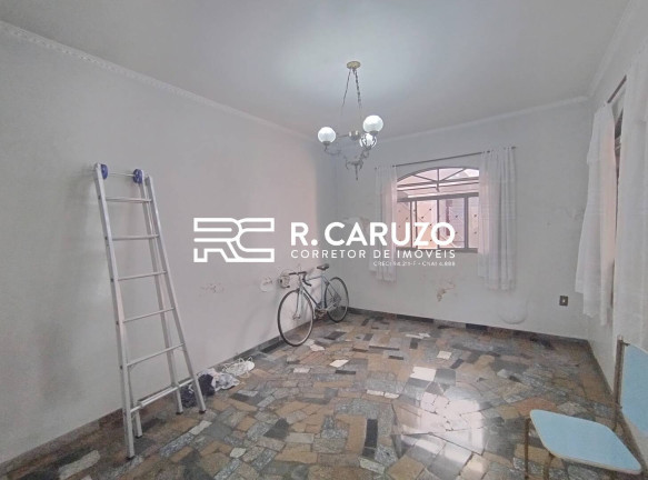 Imagem Imóvel Comercial à Venda, 227 m² em Boa Vista - Limeira Imagem Imóvel Comercial à Venda, 227 m² em Boa Vista - Limeira