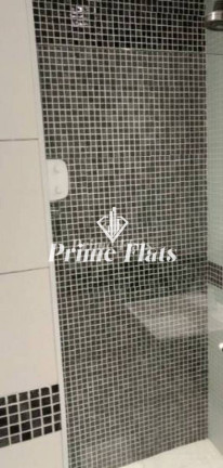 Imagem Apartamento com 1 Quarto à Venda, 31 m² em Paraíso - São Paulo Imagem Apartamento com 1 Quarto à Venda, 31 m² em Paraíso - São Paulo