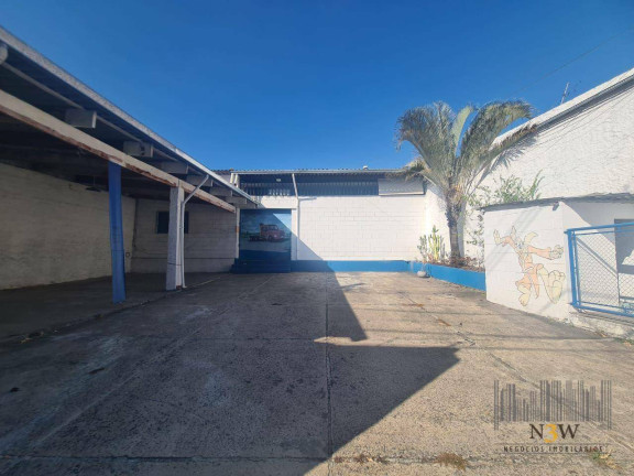 Imagem Galpão à Venda ou Locação, 440 m² em Freguesia Do ó - São Paulo Imagem Galpão à Venda ou Locação, 440 m² em Freguesia Do ó - São Paulo