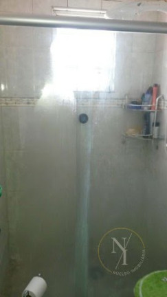 Imagem Apartamento com 2 Quartos à Venda, 51 m² em Socorro - São Paulo