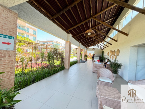 Imagem Imóvel com 3 Quartos à Venda, 67 m² em Porto De Galinhas - Ipojuca