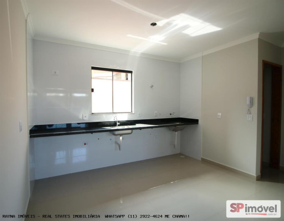 Imagem Apartamento à Venda, em Aviação Imagem Apartamento à Venda, em Aviação