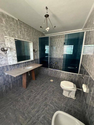 Imagem Sobrado com 3 Quartos à Venda ou Locação, 298 m² em Parque São Domingos - São Paulo Imagem Sobrado com 3 Quartos à Venda ou Locação, 298 m² em Parque São Domingos - São Paulo