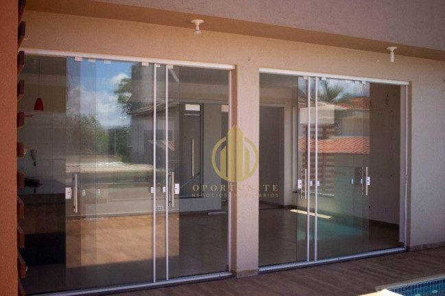 Imagem Casa com 3 Quartos à Venda, 160 m² em Ribeirânia - Ribeirão Preto Imagem Casa com 3 Quartos à Venda, 160 m² em Ribeirânia - Ribeirão Preto