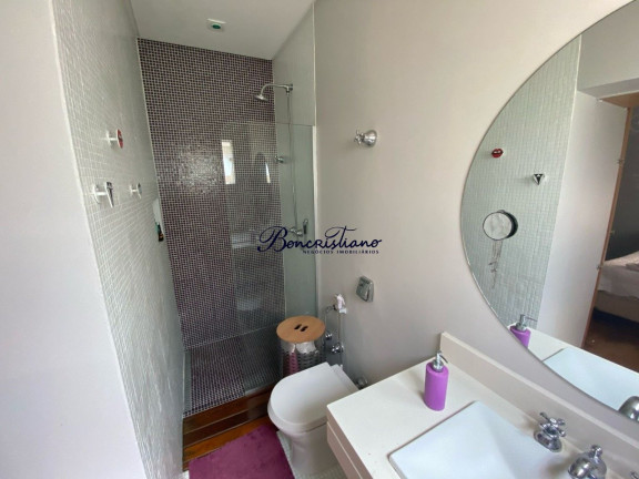 Imagem Casa com 3 Quartos à Venda, 350 m² em Jardim São Paulo(zona Norte) - Sao Paulo