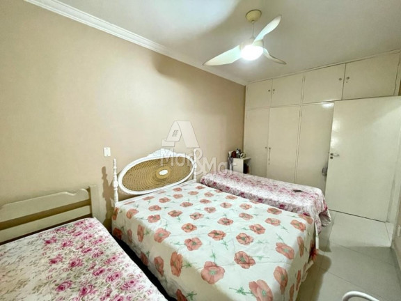 Imagem Apartamento com 2 Quartos à Venda, 105 m² em Pitangueiras - Guarujá Imagem Apartamento com 2 Quartos à Venda, 105 m² em Pitangueiras - Guarujá