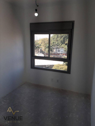 Imagem Apartamento com 3 Quartos à Venda, 76 m² em Butantã - São Paulo
