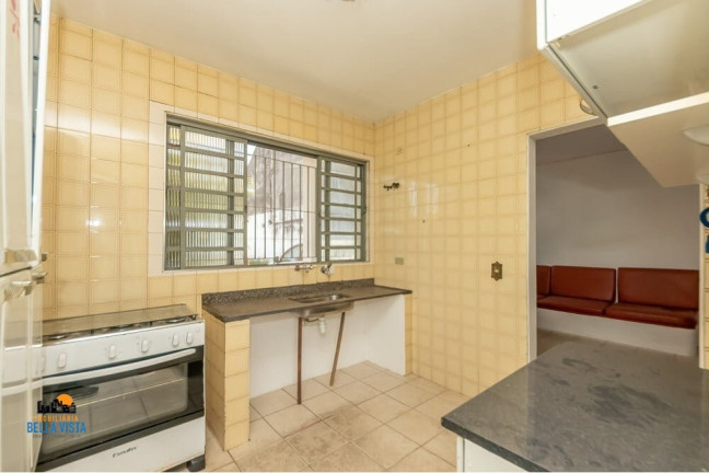Imagem Casa com 2 Quartos à Venda, em Vila Santa Catarina - São Paulo Imagem Casa com 2 Quartos à Venda, em Vila Santa Catarina - São Paulo