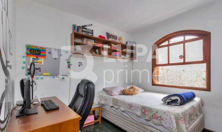 Imagem Casa com 3 Quartos à Venda, 220 m² em Tremembé - São Paulo