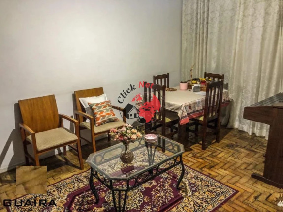 Imagem Casa com 2 Quartos à Venda, 153 m² em Jordanópolis - São Bernardo Do Campo Imagem Casa com 2 Quartos à Venda, 153 m² em Jordanópolis - São Bernardo Do Campo