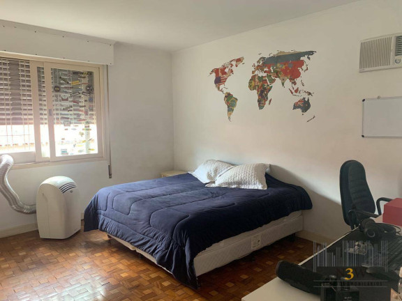 Imagem Casa com 4 Quartos à Venda, 377 m² em Alto De Pinheiros - São Paulo Imagem Casa com 4 Quartos à Venda, 377 m² em Alto De Pinheiros - São Paulo