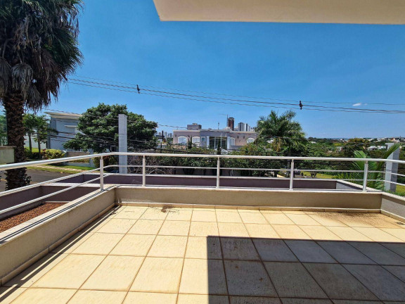 Imagem Casa com 3 Quartos à Venda, 280 m² em Condomínio Mont Blanc - Sorocaba