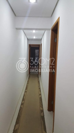 Imagem Apartamento com 3 Quartos à Venda, 130 m² em Jardim Bela Vista - Santo André Imagem Apartamento com 3 Quartos à Venda, 130 m² em Jardim Bela Vista - Santo André