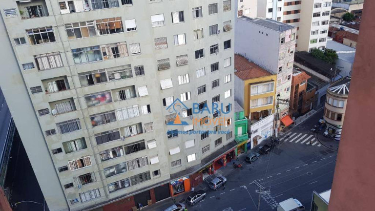 Imagem Apartamento com 2 Quartos à Venda, 105 m² em Santa Cecília - São Paulo Imagem Apartamento com 2 Quartos à Venda, 105 m² em Santa Cecília - São Paulo