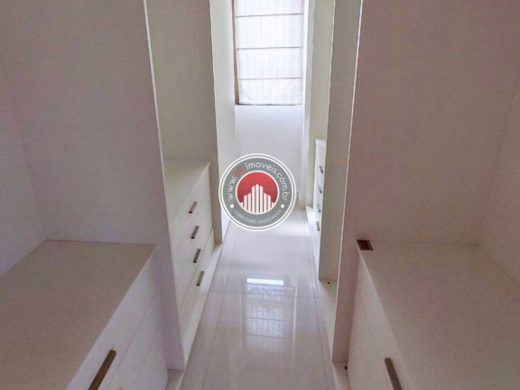 Imagem Casa de Condomínio com 5 Quartos à Venda, 300 m² em Recreio Dos Bandeirantes - Rio De Janeiro Imagem Casa de Condomínio com 5 Quartos à Venda, 300 m² em Recreio Dos Bandeirantes - Rio De Janeiro