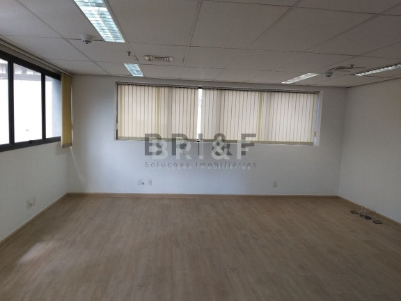 Imagem Casa com 1 Quarto à Venda, 49 m² em Campo Belo - São Paulo Imagem Casa com 1 Quarto à Venda, 49 m² em Campo Belo - São Paulo