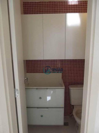 Imagem Apartamento com 3 Quartos à Venda, 85 m² em Maria Paula - São Gonçalo Imagem Apartamento com 3 Quartos à Venda, 85 m² em Maria Paula - São Gonçalo
