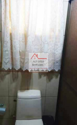 Imagem Apartamento com 2 Quartos à Venda, 48 m² em Praça Seca - Rio De Janeiro