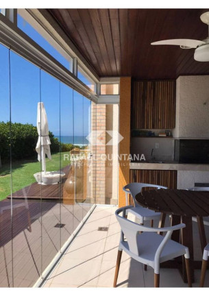 Apartamento com 2 Quartos à Venda, 108 m² em Ingleses Do Rio Vermelho - Florianópolis