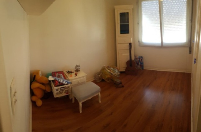 Imagem Imóvel com 2 Quartos à Venda, 81 m² em Vila Mariana - São Paulo