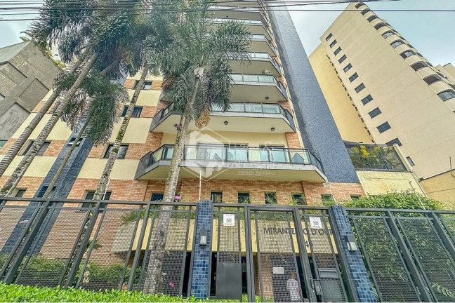 Imagem Apartamento com 3 Quartos à Venda, 164 m² em Vila Suzana - São Paulo Imagem Apartamento com 3 Quartos à Venda, 164 m² em Vila Suzana - São Paulo