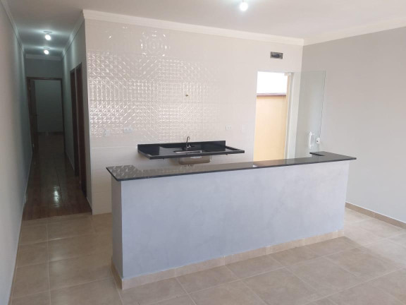 Imagem Casa de Condomínio com 2 Quartos à Venda, 125 m² em Jardim Novo Horizonte - Sorocaba Imagem Casa de Condomínio com 2 Quartos à Venda, 125 m² em Jardim Novo Horizonte - Sorocaba