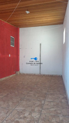 Imagem Casa com 3 Quartos à Venda, 290 m² em Ipês (polvilho) - Cajamar