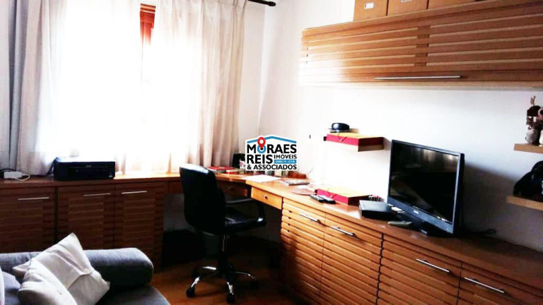 Imagem Casa de Condomínio com 4 Quartos à Venda ou Locação, 645 m² em Brooklin - São Paulo Imagem Casa de Condomínio com 4 Quartos à Venda ou Locação, 645 m² em Brooklin - São Paulo