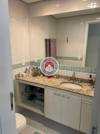 Imagem Apartamento com 2 Quartos à Venda, 75 m² em Recreio Dos Bandeirantes - Rio De Janeiro Imagem Apartamento com 2 Quartos à Venda, 75 m² em Recreio Dos Bandeirantes - Rio De Janeiro